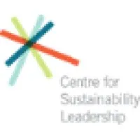 Centre for Sustainability Leadership