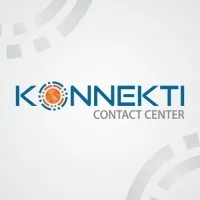Konnekti