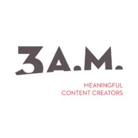 3AM