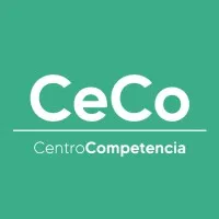 CentroCompetencia UAI 