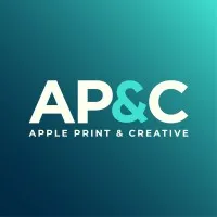 AP&C