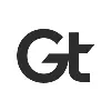 Grand trade Grand trade