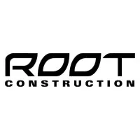 Root Construction Root Construction