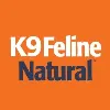 Natural Pet Food Group | K9 Feline Natural