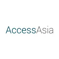 Access Asia Group