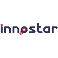 Innostar Innostar