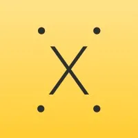 Luxer One®