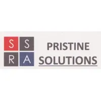 SSRA Pristine Solutions SSRA Pristine Solutions