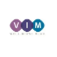 vim club