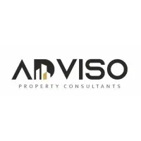 Adviso Consultants