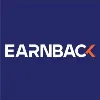 EARNBACK TECH SDN BHD EARNBACK TECH SDN BHD