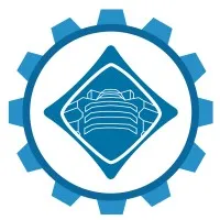 IEEE SB | MEC