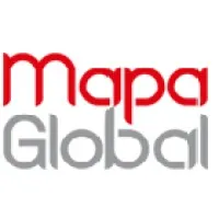 Mapa Global