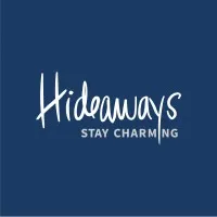 Hideaways® Hideaways®