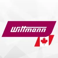 Wittmann Battenfeld Canada Inc.