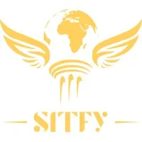 SITFY EG