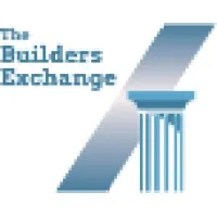 The Builders Exchange, Inc.