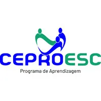 Ceproesc | Proeaja - Jovem Aprendiz e Estágio