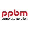 PT Perdana Prima Bhakti Mandiri PPBM