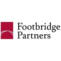 Footbridge Partners