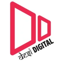 Desi Digital Desi Digital