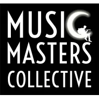 Music Masters Collective
