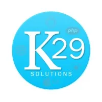 K29 solutions