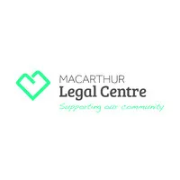 Macarthur Legal Centre
