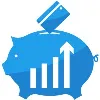 Audit Advantage Audit Advantage