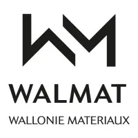 WALMAT