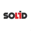 SOLID Servicios Generales LID SOLID Servicios Generales LID