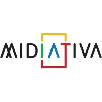 Midiativa Midiativa