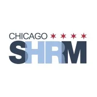 Chicago SHRM