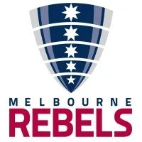 Melbourne Rebels