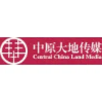 Central China Land Media Co.,Ltd