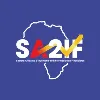 SA2IF - Société Africaine d'Ingénierie et d'Intermédiation Financières SA2IF - Société Africaine d'Ingénierie et d'Intermédiation Financières