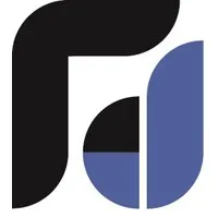 Future Design Controls