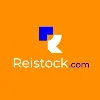 Reistock Reistock