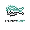 PufferSoft