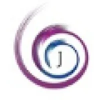 Jivesna Tech