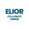 Elior Collegiate Dining