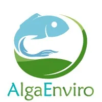 AlgaEnviro
