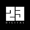 23 Digital 23 Digital