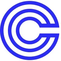 Conexus