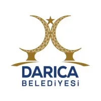 Darıca Belediyesi