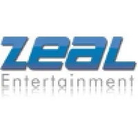 Zeal Entertainment International Zeal Entertainment International