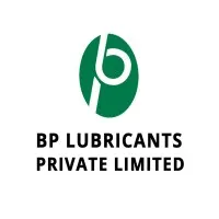 Bp Lubricants Pvt Ltd Bp Lubricants Pvt Ltd