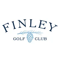 Finley Golf Club at The University of North Carolina
