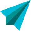 JumpSeat, an OPMG Company JumpSeat, an OPMG Company