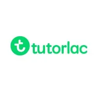 TutorLac - Best Assignment Help Provider | USA